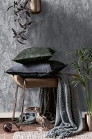 Обои Marburg Structure Винил на флизелине (1,06*10,05) Бежевый, Штукатурка арт-30076 — фото 3, Обои для стен