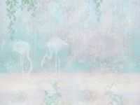 Фрески Affresco Trend Art арт-ID456-COL2 — фото 1, Фрески