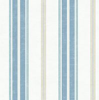 Обои Jaima Brown Charleston Home арт-JB52108 — фото 1, Обои