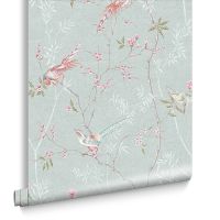 Обои Graham & Brown Hybrid арт-105767 — фото 1, Обои для стен