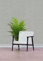 Товар: Обои Decori & Decori Zen арт-72968 - фото 3 Обои Decori & Decori Zen арт-72968 — фото 3, Обои для стен