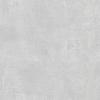 Обои Emiliana Parati Forme арт-44960 — фото 1, Обои для стен