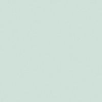 Обои Andrea Rossi Cheradi Винил на флизелине (1,06*10,05) Бирюзовый, Рогожка арт-54393-5 — фото 1, Обои