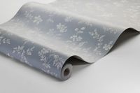 Обои Borastapeter Timeless Traditions арт-3272 — фото 3, Обои