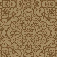 Товар: Обои KT-Exclusive Glam арт-GM55 - фото 1 Обои KT-Exclusive Glam арт-GM55 — фото 1, Обои