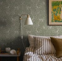 Обои Borastapeter New Heritage арт-2046 — фото 3, Обои