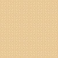 Обои Architector Charlie арт-SR00505 — фото 1, Обои