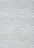 Обои Anna French Anna French Savoy арт-AT9612 — фото 1, Обои