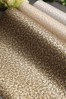 Товар: Обои Trendsetter Thom арт-TH0709 - фото 3 Обои Trendsetter Thom арт-TH0709 — фото 3, Обои