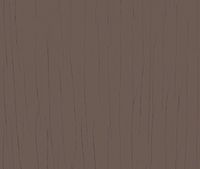 Обои Marburg Ulf Moritz Wall Couture арт-52251 — фото 1, Обои для стен