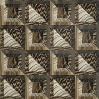 Обои Christian Lacroix Incroyables et Merveilleuses арт-PCL696-01 — фото 1, Обои