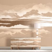 Фрески Fresq Classic Collection арт-NK02 — фото 1, Фрески