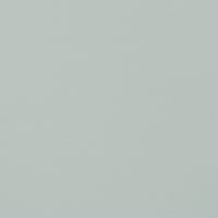 Обои Andrea Rossi Gavi Винил на флизелине (1,06*10) Зеленый, Рогожка/Однотонные арт-54372-11 — фото 1, Обои для стен