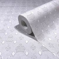 Обои Marburg Gloockler Pompoos Provence арт-35610 — фото 2, Обои для стен