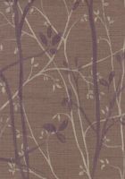 Обои Calcutta Castilla арт-517035 — фото 1, Обои