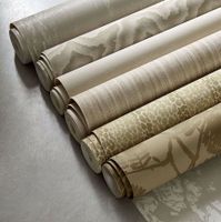 Обои Harlequin Reflect Wallcoverings 1 арт-113078 — фото 3, Обои