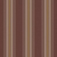 Обои Aura Nomad арт-4310-3 — фото 1, Обои