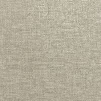 Обои Prisma La Storia 2 арт-MS11610 — фото 1, Обои