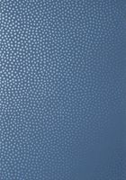 Обои Anna French Small Scale арт-AT79167 — фото 1, Обои