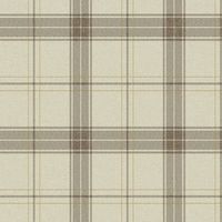 Обои Architector Sauvage 2 арт-KT40816 — фото 1, Обои