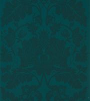 Обои Zoffany Damask Wallpapers арт-312698 — фото 1, Обои