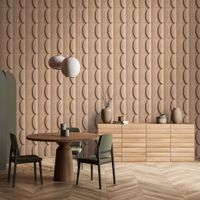 Обои Marburg Shades Iconic арт-34490 — фото 2, Обои для стен