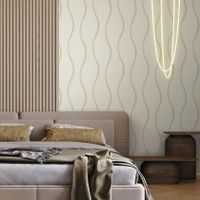 Обои York Candice Olson After Eight арт-DT5111 — фото 2, Обои