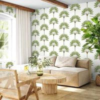 Обои Wallquest Trees арт-TR70404 — фото 3, Обои