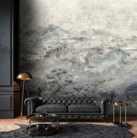 Обои Architector Bellagio арт-BE01500 — фото 2, Обои