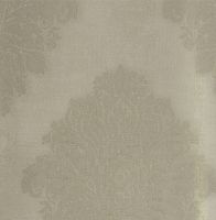 Обои KT-Exclusive Dynasty арт-FS3032 — фото 1, Обои