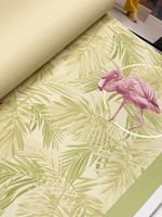 Обои Shinhan Palette арт-88452-1 — фото 5, Обои