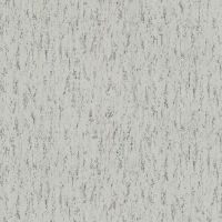 Обои Cole & Son Foundation арт-92-3011 — фото 1, Обои