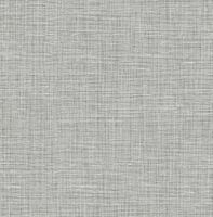 Обои Wallquest Lustre 2 арт-1430071 — фото 1, Обои