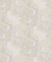 Обои Bristar Florence арт-99282 — фото 1, Обои