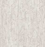 Обои Du&Ka Hakan Akkaya 2 арт-20193-2 — фото 1, Обои