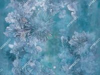 Фрески Affresco Fine Art арт-RE913-COL2 — фото 1, Фрески