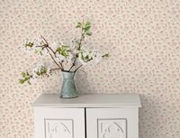 Обои Aura Miniatures арт-G67872 — фото 2, Обои