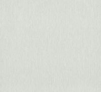 Товар: Обои Khroma Ode арт-INT406 - фото 1 Обои Khroma Ode арт-INT406 — фото 1, Обои