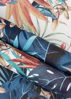 Обои Rasch Salsa арт-833133 — фото 3, Обои