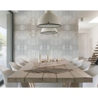 Обои York Benson-Cobb арт-CB1109 — фото 2, Обои