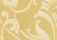 Обои Sangiorgio Olga арт-m3895-402 — фото 1, Обои