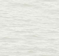 Обои Wallquest Yacht Club арт-YC61717 — фото 1, Обои