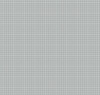 Обои Loymina Денди арт-KN1-001-1 — фото 1, Обои для стен