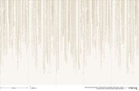 Фрески Fresq Geo Collection арт-GEO05 — фото 7, Фрески