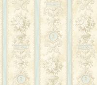 Обои KT-Exclusive Savannah House арт-SV61012 — фото 1, Обои