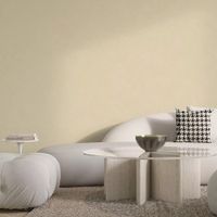 Обои 3228 107540 Reach & Cosy арт. арт-R191002 — фото 2, Обои