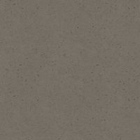 Товар: Обои Aura Wild Life арт-MWKG201 - фото 1 Обои Aura Wild Life арт-MWKG201 — фото 1, Обои