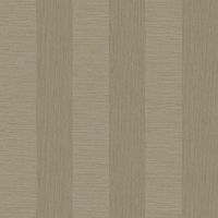 Обои Aura Architecture арт-FD25308 — фото 1, Обои