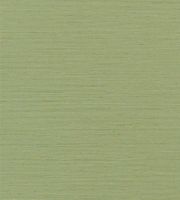 Обои Designers Guild Chinon арт-PDG1120-15 — фото 1, Обои