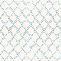 Товар: Обои Borastapeter Falsterbo III арт-7672 - фото 1 Обои Borastapeter Falsterbo III арт-7672 — фото 1, Обои